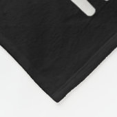 Couverture Polaire Suicide Awareness Depression Anxiety Mental Health (Coin)