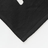 Couverture Polaire Suicide Awareness Depression Anxiety Mental Health (Coin)