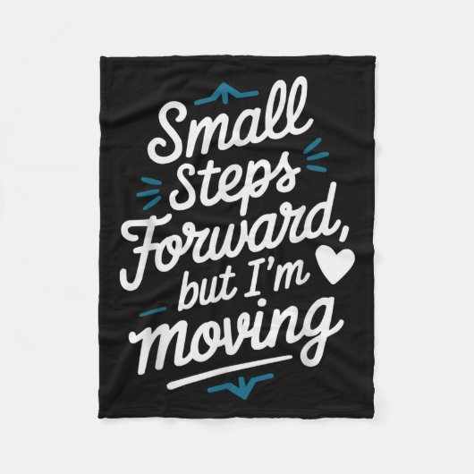 Couverture Polaire Suicide Awareness Depression Anxiety Mental Health (Devant)