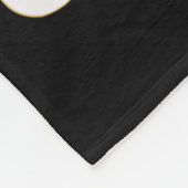 Couverture Polaire Suicide Awareness Depression Anxiety Mental Health (Coin)