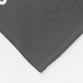 Couverture Polaire Suicides Prevention Shirts Suicide Awareness  (Coin)