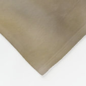 Couverture Polaire Sulmtaler Hen (Coin)