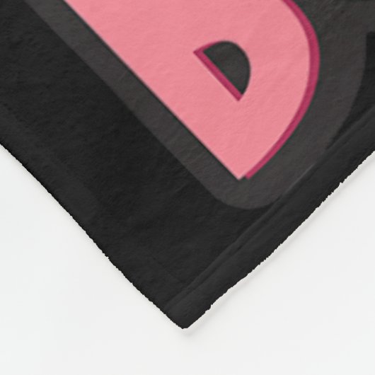 Couverture Polaire Summer Vacation Chicken Floating Boating Summer Vi (Coin)