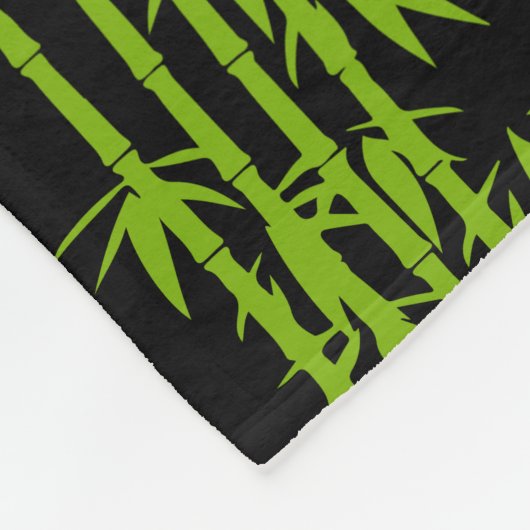 Couverture Polaire Sumo Wrestler (Coin)