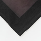 Couverture Polaire Sungles roses Trump Bubble Gum Shirt 2024 Vote Pre (Coin)