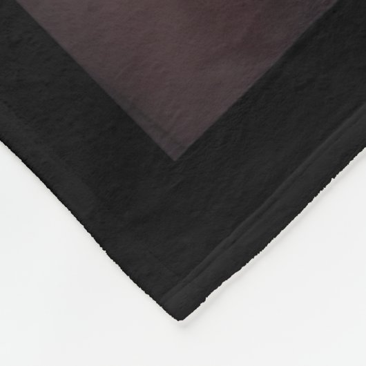 Couverture Polaire Sungles roses Trump Bubble Gum Shirt 2024 Vote Pre (Coin)