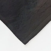 Couverture Polaire Sunset (Coin)