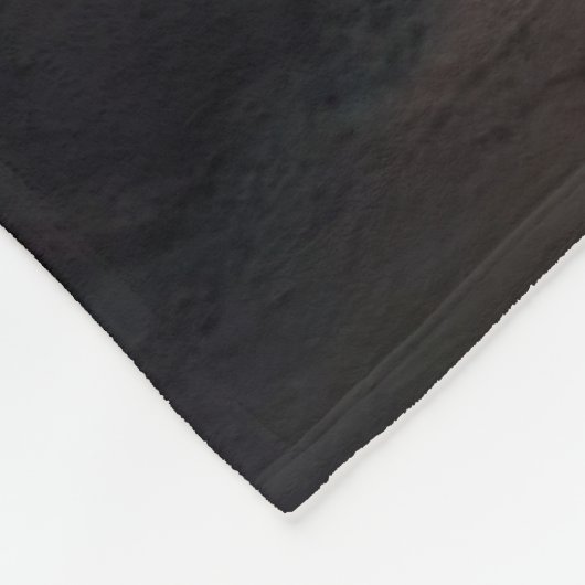 Couverture Polaire Sunset (Coin)