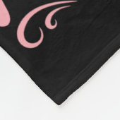 Couverture Polaire Super Karateka - Regalo Karate Ragazza Karate Donn (Coin)