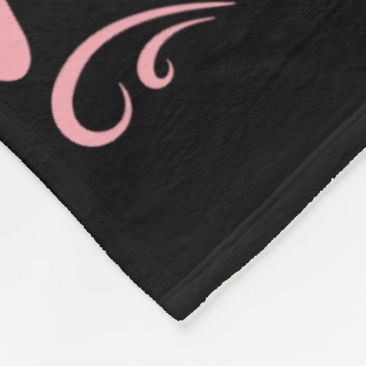 Couverture Polaire Super Karateka - Regalo Karate Ragazza Karate Donn (Coin)