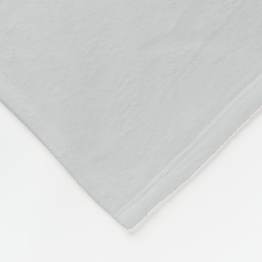 Couverture Polaire Superman Metropolis Skyline (Coin)