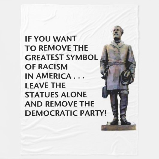 COUVERTURE POLAIRE SUPPRIMER DES STATUTS (Devant)