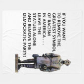 COUVERTURE POLAIRE SUPPRIMER DES STATUTS (Devant (Horizontal))