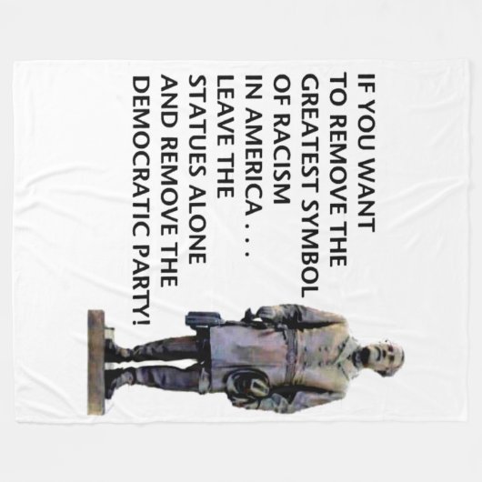 COUVERTURE POLAIRE SUPPRIMER DES STATUTS (Devant (Horizontal))