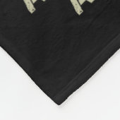 Couverture Polaire Sur 3 partisans de Biden sont aussi stupides que l (Coin)