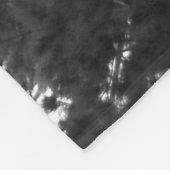 COUVERTURE POLAIRE SURF ! (Coin)