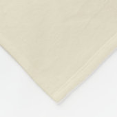 Couverture Polaire Surf ! Planches de surf (Coin)