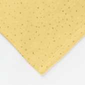 Couverture Polaire Surfer (Coin)