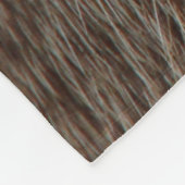 Couverture Polaire Suricate 041 (Coin)