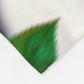 Couverture Polaire Sweet Chien Et Collection Rose (Coin)