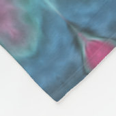 Couverture Polaire Swing délicieux (Coin)