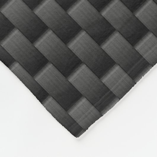 Couverture Polaire Symbole argenté de zodiaque de Balance sur la (Coin)