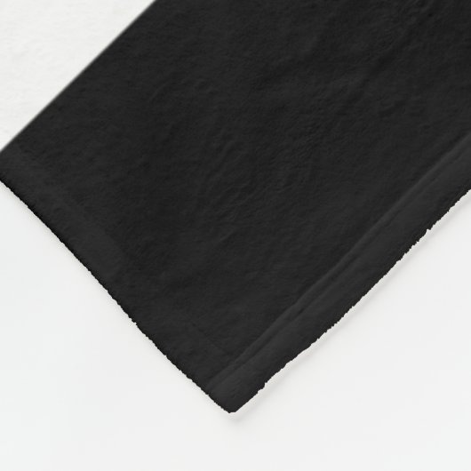 Couverture Polaire Symbole de Gemini       (Coin)