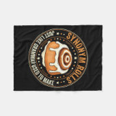 Couverture Polaire Synonym Rolls Just Like Grammar Used To Make Engli (Devant (Horizontal))