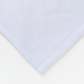 COUVERTURE POLAIRE T-6A TEXAN II (Coin)