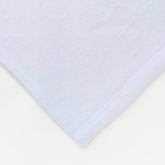 COUVERTURE POLAIRE T-6A TEXAN II (Coin)