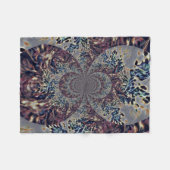 Couverture Polaire T. Nova (Devant (Horizontal))