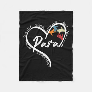 Couverture Polaire T-shirts graphiques paraprofessionnels Hauts Retou