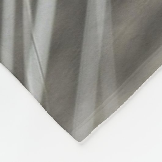 Couverture Polaire Tabat Dormir (Coin)