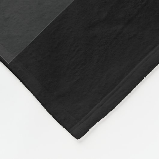 Couverture Polaire Tableau des échecs (Coin)