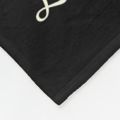 Couverture Polaire Taking The Cutest Cookies Out Of The Oven Labor An (Coin)