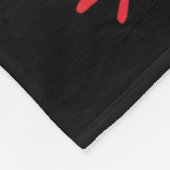 Couverture Polaire Tamale Making Crew Tamale Saison Drôle Chr Mexicai (Coin)