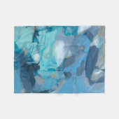 Couverture Polaire Tangé (Devant (Horizontal))