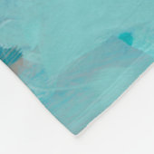 Couverture Polaire Tangé (Coin)