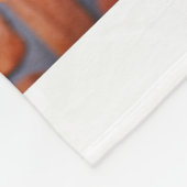 Couverture Polaire Tante Tante Définition Collage photo (Coin)