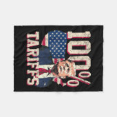 Couverture Polaire Tarifs Tarrifs Tarrifs100% (Devant (Horizontal))