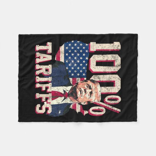 Couverture Polaire Tarifs Tarrifs Tarrifs100% (Devant (Horizontal))