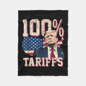 Couverture Polaire Tarifs Tarrifs Tarrifs100% (Devant)