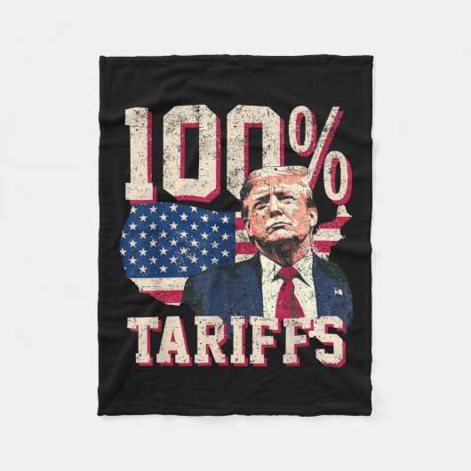 Couverture Polaire Tarifs Tarrifs Tarrifs100% (Devant)