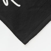 Couverture Polaire Taught 67 Days Straight Funny Six Seven 6 7 Meme S (Coin)