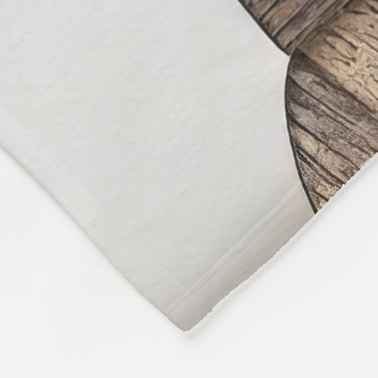 Couverture Polaire TauxPI (Coin)