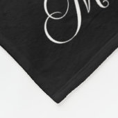 Couverture Polaire Taylor Gift - Taylor Shirt (Coin)