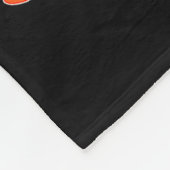 Couverture Polaire Teacher 67 How Many Nights A Week Should You Be Re (Coin)