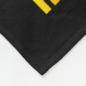 Couverture Polaire Teacher Legend Has Retired 2025 Happy Retirement P (Coin)