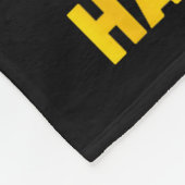 Couverture Polaire Teacher Legend Has Retired 2025 Happy Retirement P (Coin)