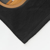 Couverture Polaire Teachers Don't Teach For Income Teach For Outcome  (Coin)